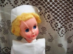 NURSE CDA 40_06